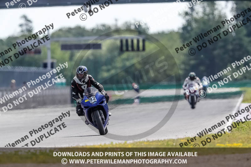 15 to 17th july 2013;Brno;event digital images;motorbikes;no limits;peter wileman photography;trackday;trackday digital images